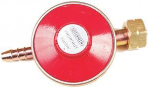 Reduktor do gazu płynnego typ 714 1U2