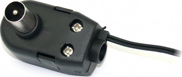 Kabel Libox Separator antenowy z kablem LB0056 LIBOX