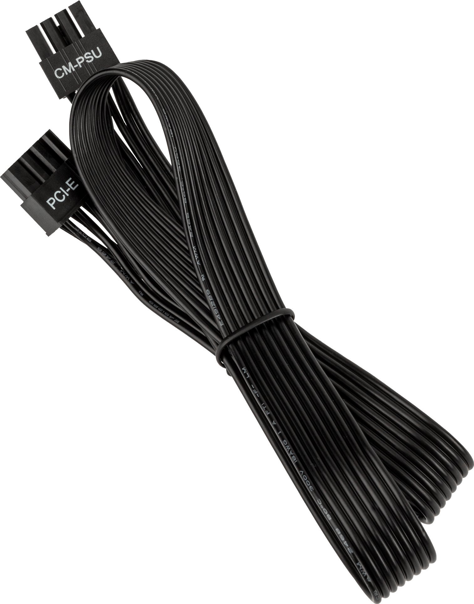 Kolink Kolink Regulator modulares PCIe 6+2 Kabel