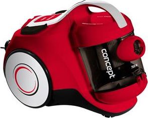 Odkurzacz Concept Solution Minis VP5075