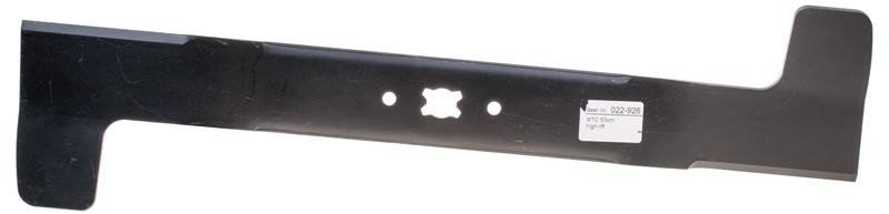 Nóż Kosiarki Mtd 51.5Cm 22-926