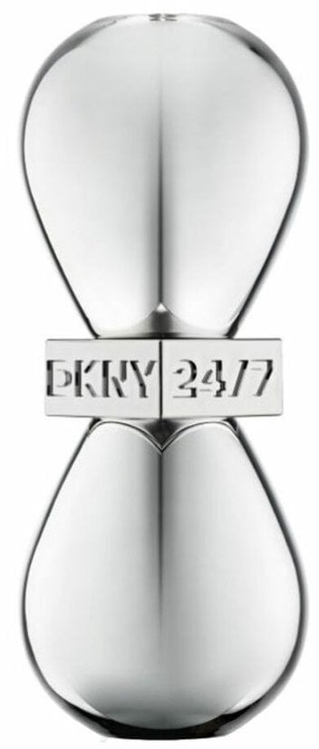 Perfumy Damskie Donna Karan DKNY 24/7 EDP 50 ml
