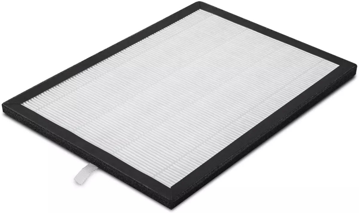 Trotec HEPA filtr do osuszacza powietrza - oczyszczacza TTK 64 HEPA