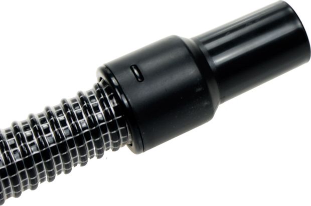 Invest Invest wąż ssący 400/321 zamiennik WO-6022