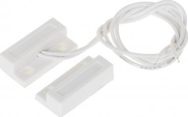 KONTAKTRON BOCZNY KN-CA38B