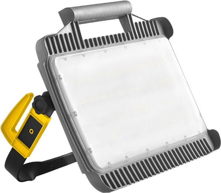 Lena Lighting Oprawa MAGNUM FUTURE SMD LED 32W bez gniazd (247200)