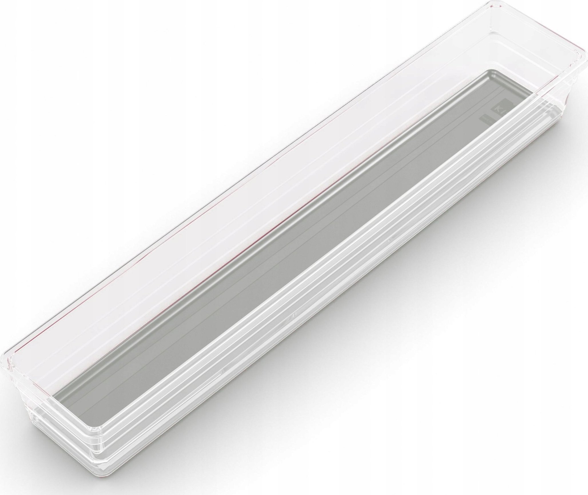 Kadax Curver Organizer Wkład Do Szuflady Pudełko 37,5cm