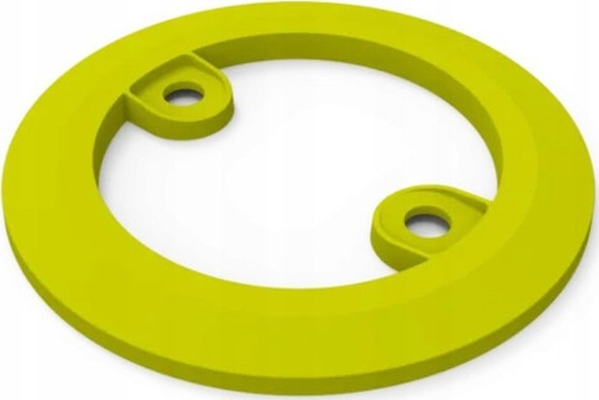 Worx Tag RFID WA0780 do Landroid Vision