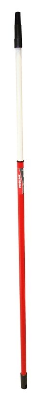 Pro-Line Teleskop malarski 2m (41180)