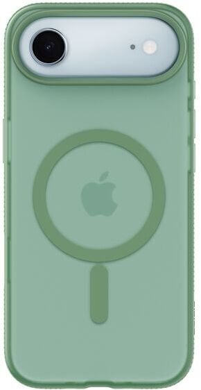 Belkin GRIP MAGNETIC CASE FOR
