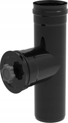 SpiroFlex Wyczystka 80