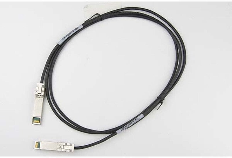 Asus Asus ESC4000 SERIES/POWER CABLE FOR NVIDIA H100