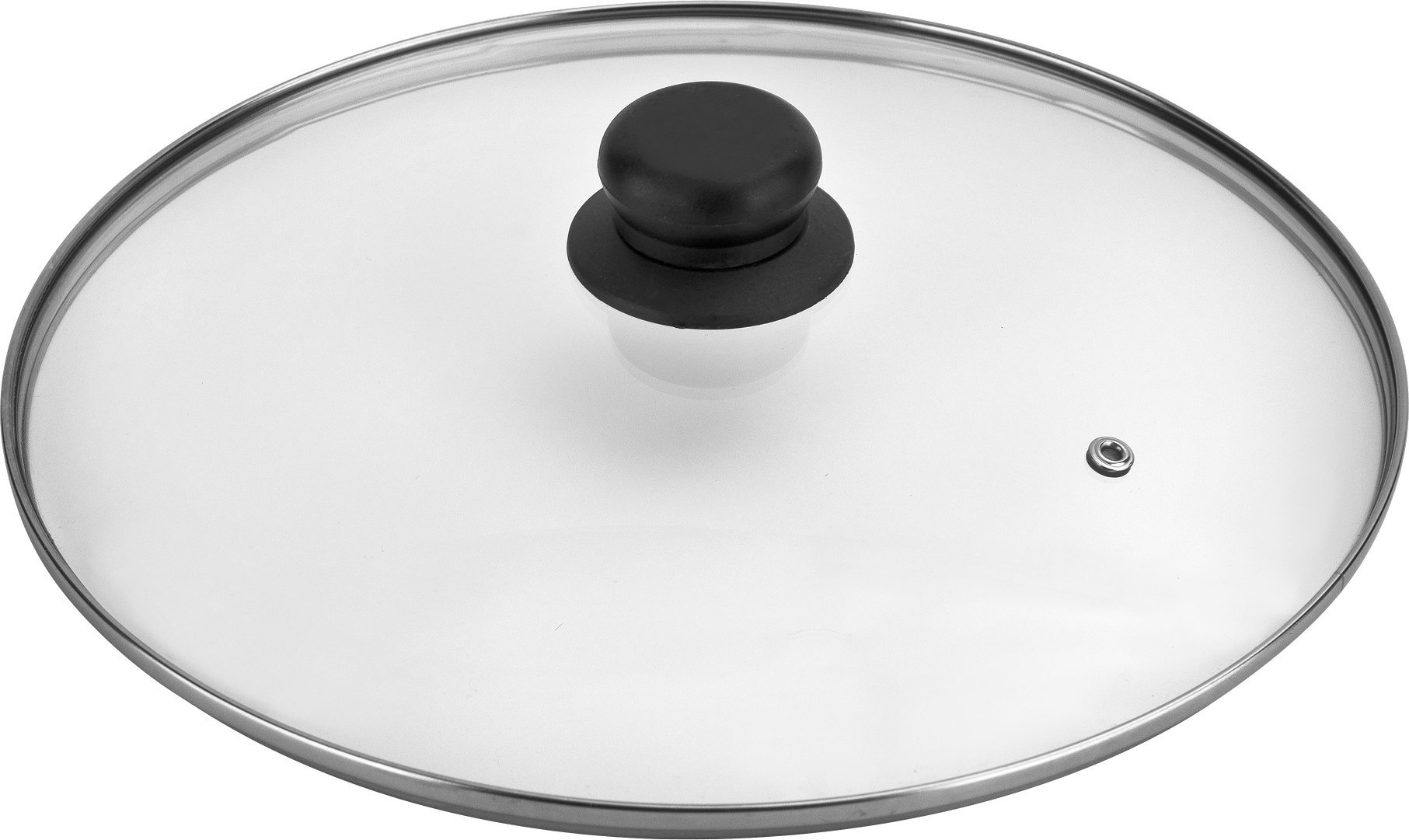 Galicja Pokrywka żaroodporna 30 cm art. 2016