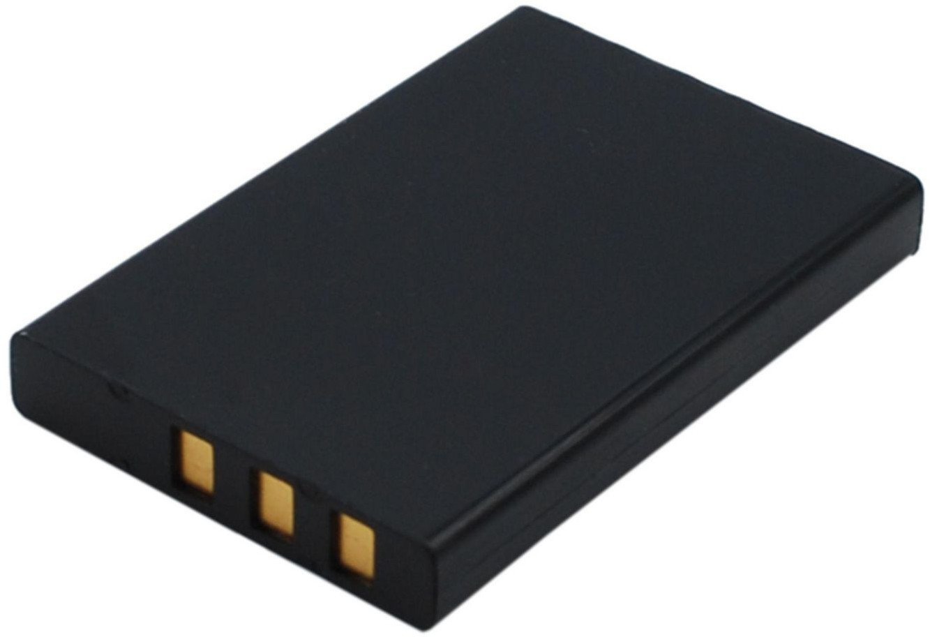 Battery 3.885Wh Li-ion 3.7V