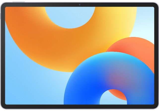 HUAWEI MatePad 11.5" 6+128 WiFi CG (Keyboard inbox)