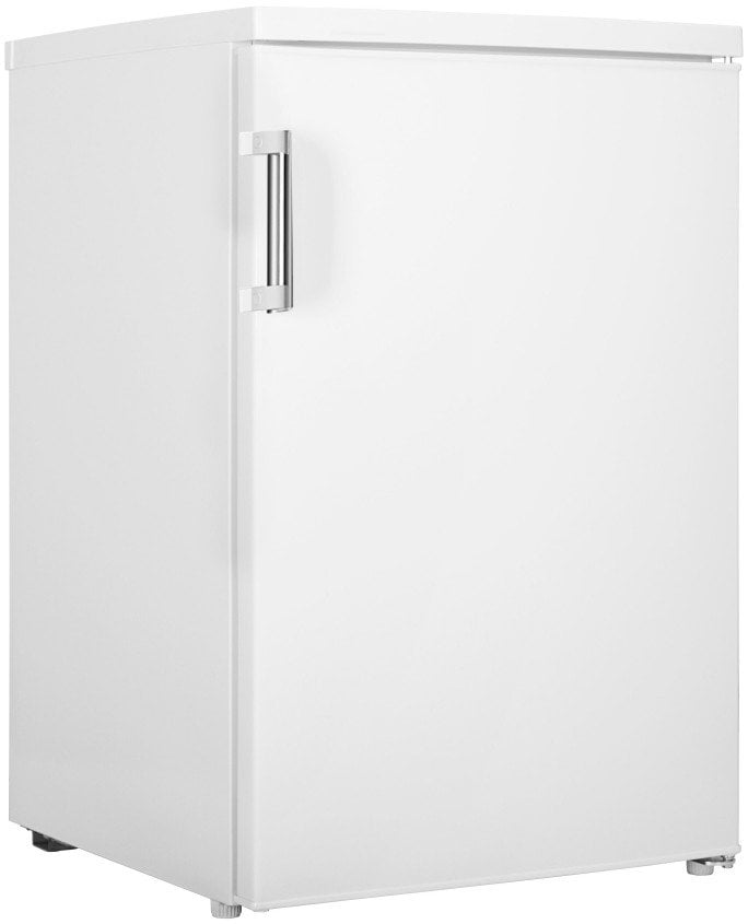 Lodówka Severin VKS 8843 lodówka Wolnostojący 133 l C Biały