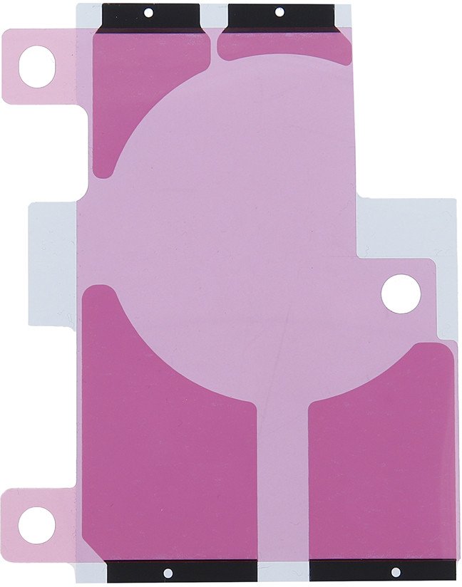 Taśma klejaca pod baterię do iPhone 12 Mini