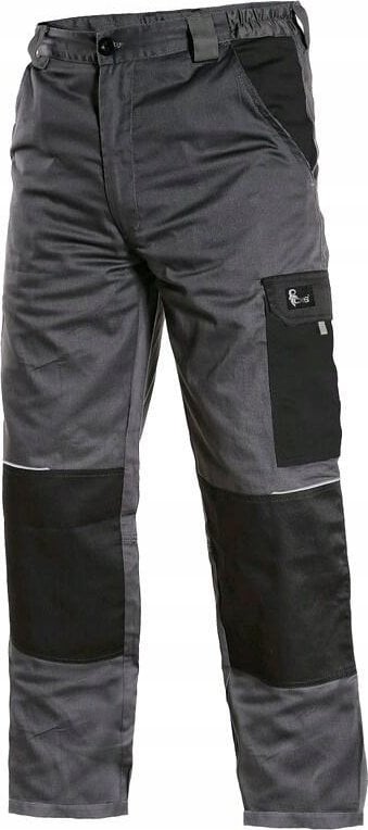 CXS Kelnės darbui PHOENIX