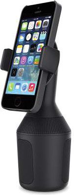 Belkin Uchwyt zaciskowy do samochodu Car Cup Mount F8J168BT