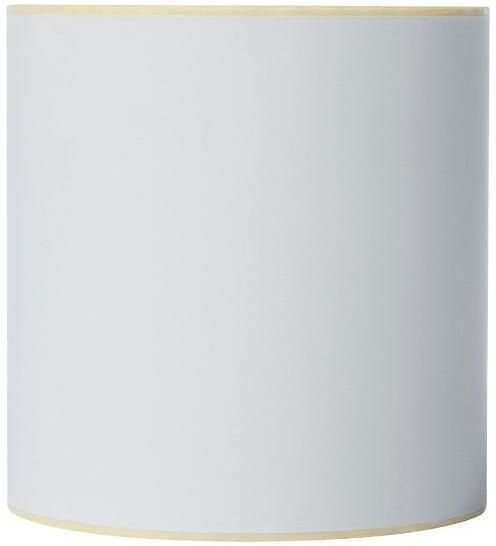 DT CONT.PAPER LABEL 102MM