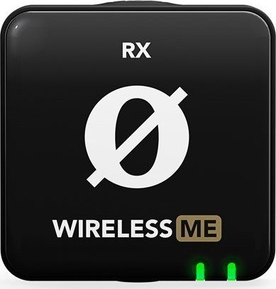 Mikrofon Rode Wireless ME
