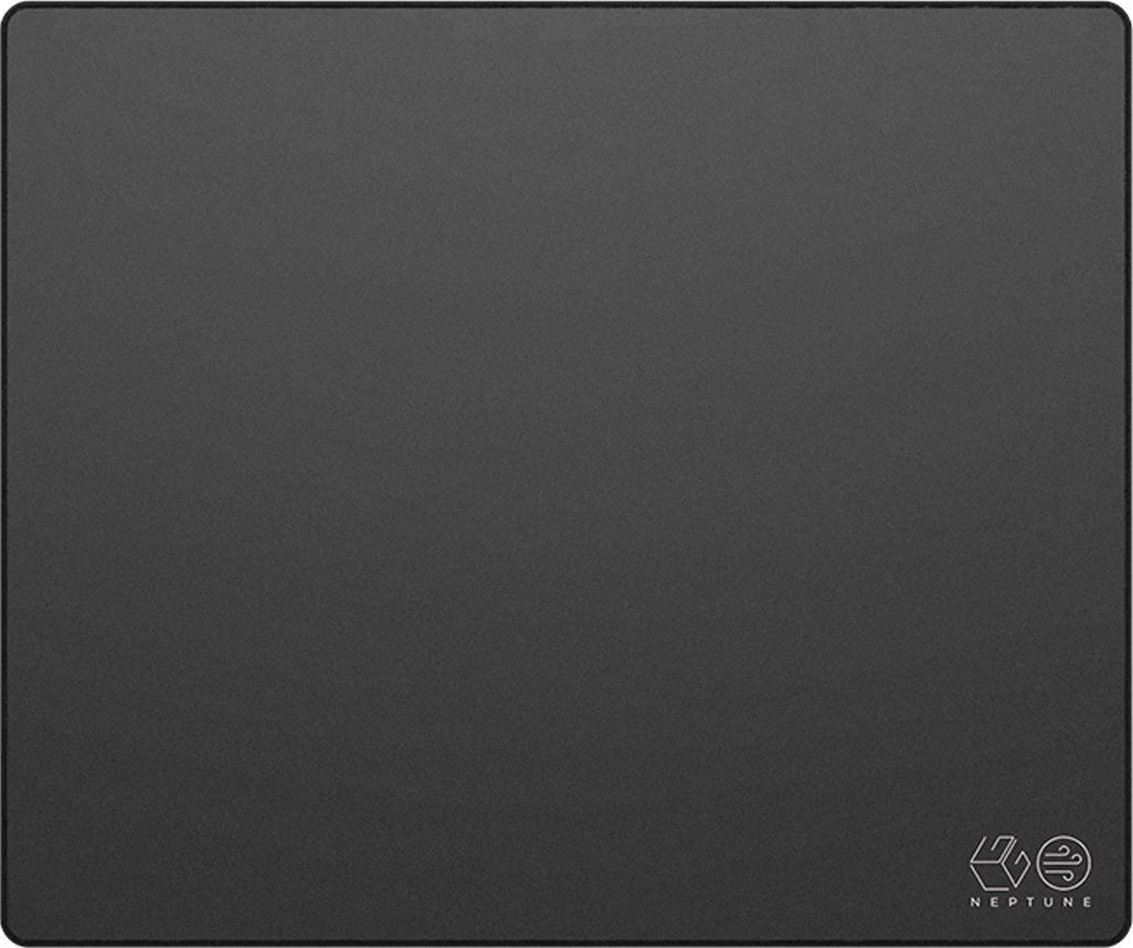 Podkładka Lethal Gaming Gear Neptune XL - 490x420mm