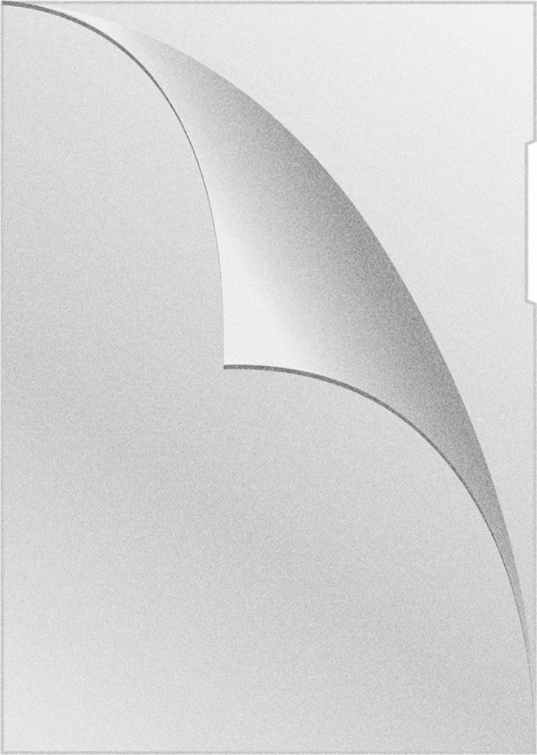 Q-Connect Obwoluta typu L poszerzana A4 100mikr.