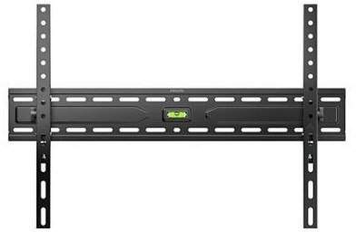 Philips Uchwyt TV uniwersalny 37-86 cali 45kg