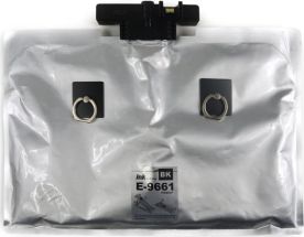 Tusz JetWorld Tusz T9661 Black 780 ml