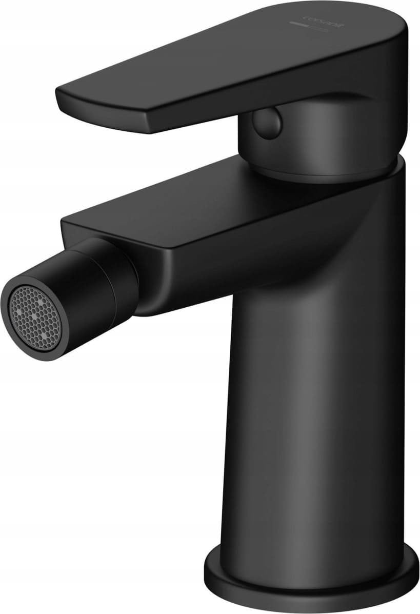 KOMPLET MONTAŻOWY BAT BIDET/UM LARGA/MODUO