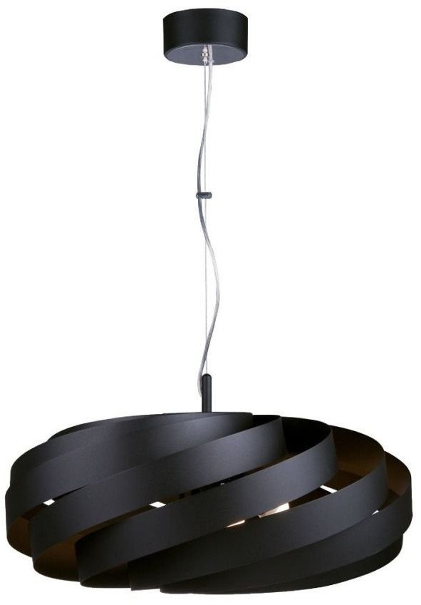 Lampa wisząca VENTO 1133 Zuma Line
