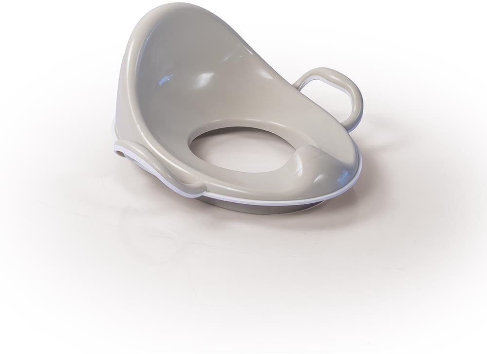 DOLU nakł.sedesowa a/pośl.z oparciem 7188 71880