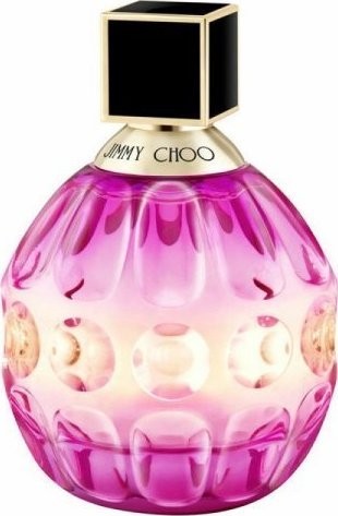 Jimmy Choo Perfumy Damskie Jimmy Choo EDP 100 ml Rose Passion