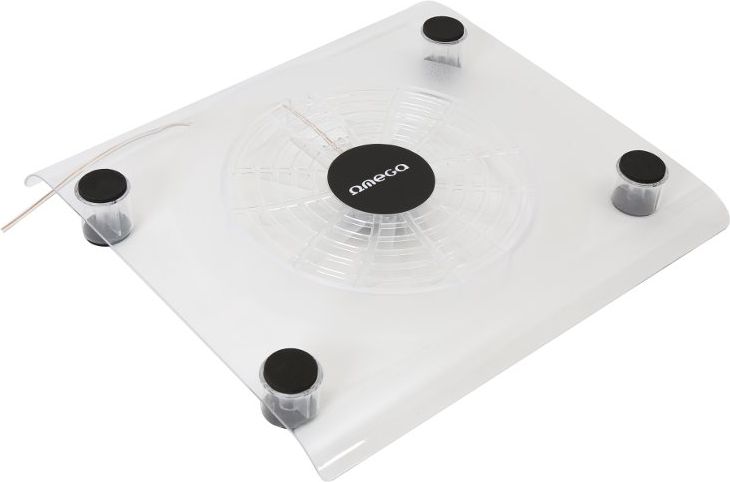 Podstawka chłodząca Omega Snowball 43145