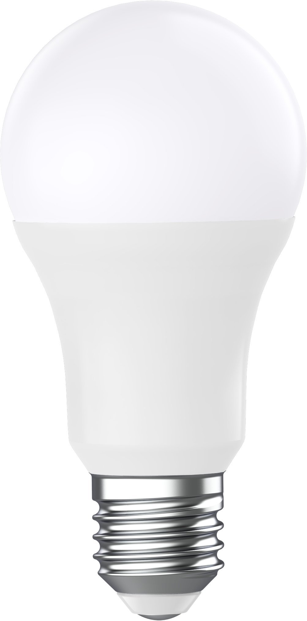 Żarówka LED 15W E27 1521lm 101lm/W Neutralna 4000K SAMSUNG / GOL123N15