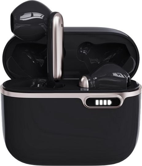 Słuchawki Art TWS SLART AP-TW-B4B