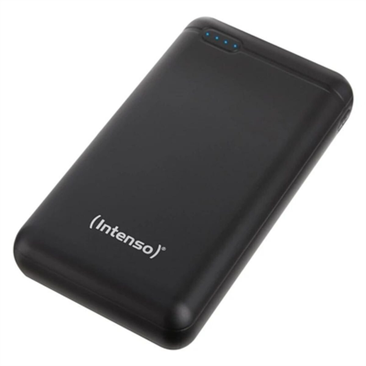 Powerbank Intenso Powerbank XS20000 20000 mAh