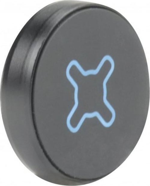 Podstawka Mobilis Mobilis U.FIX Mini Universal Home Phone Kit