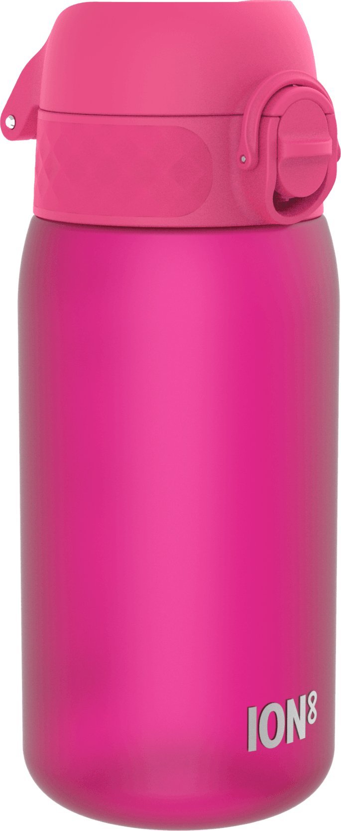 ion8 Butelka ION8 BPA Free I8RF350PIN Pink