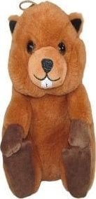 Bóbr B-167 23cm 170644