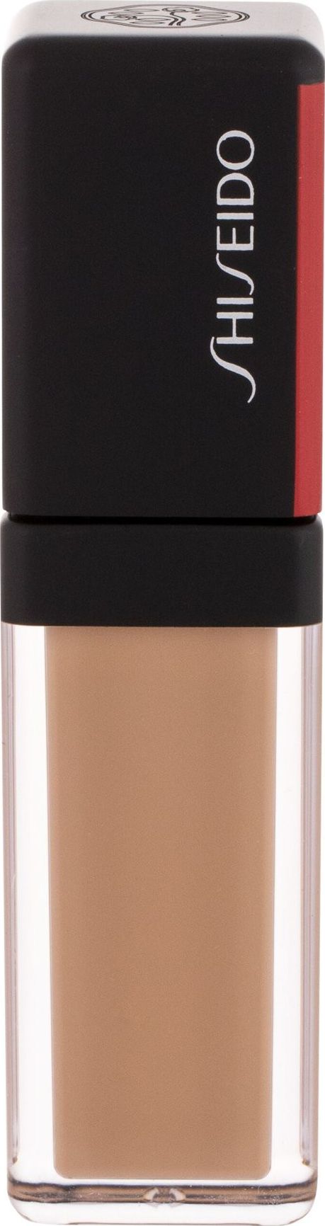 Shiseido SHISEIDO SYNCHRO SKIN SELF REFRESHING CONCEALER 302