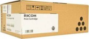 Toner Ricoh 407383 Black Oryginał (407383)