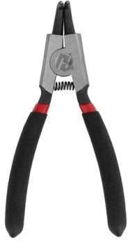 CIRCLIP PLIERS BENT EXPANDED 125 MM