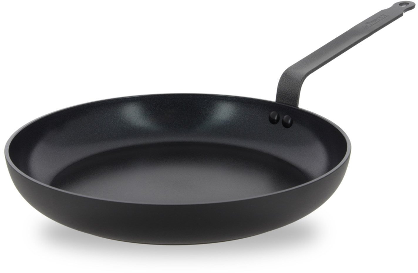 De Buyer CERANOA Pfanne rund 32cm