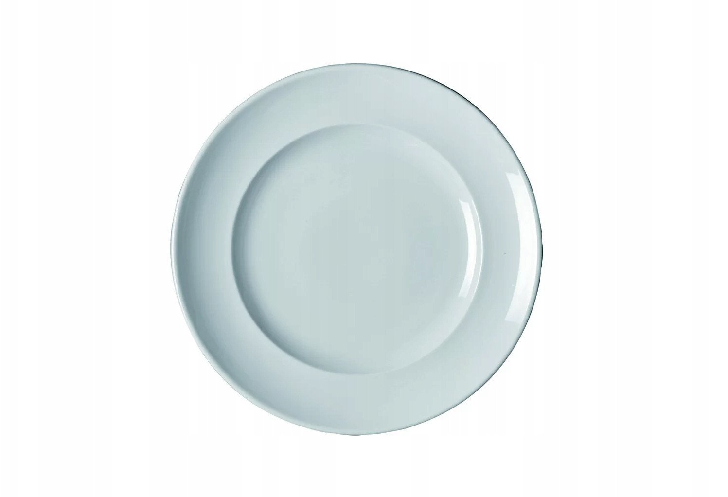 Classic Gourmet talerz płaski okrągły śr.27 cm