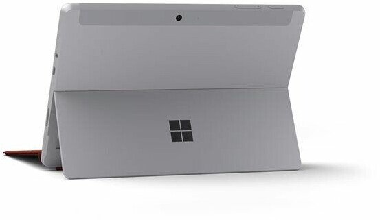 Microsoft Notebook Surface GO4 N200/8/128 CM XPS