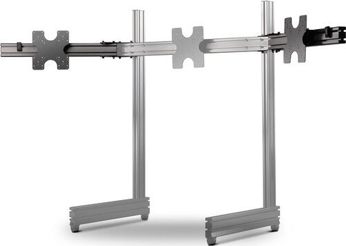 Next Level Racing Dodatek na trzy monitory do stojaka Elite (NLR-E006)