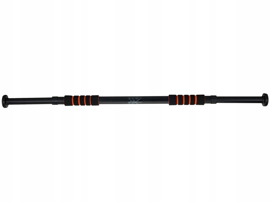 XQ Max Drążek rozporowy 834322