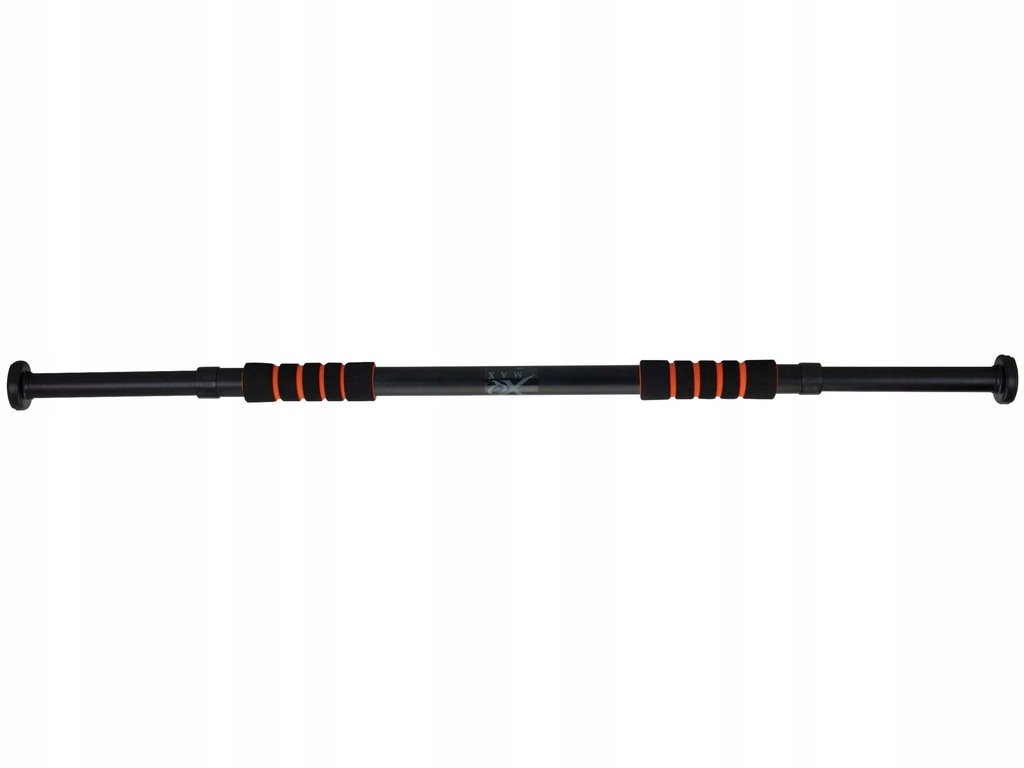 XQ Max Drążek rozporowy 834322