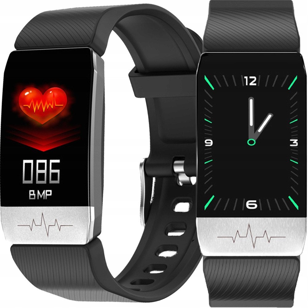 SMARTBAND T1S